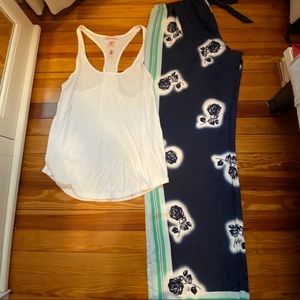 BRAND NEW WITH TAGS !!